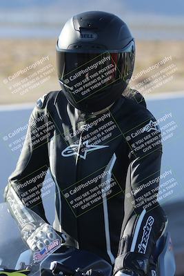 media/Nov-29-2025-TrackXperience (Sat) [[2953a387f4]]/4-Around the Pits/